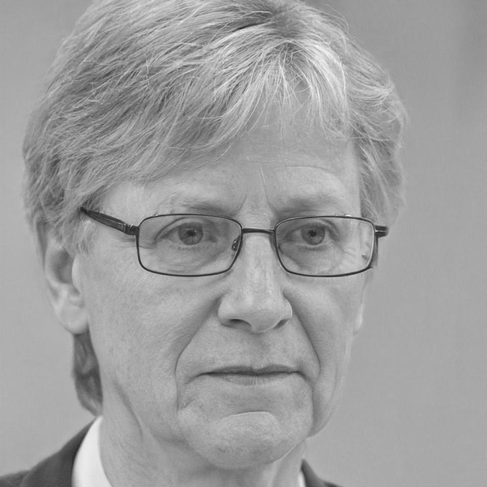 Ritratto di Emanuele