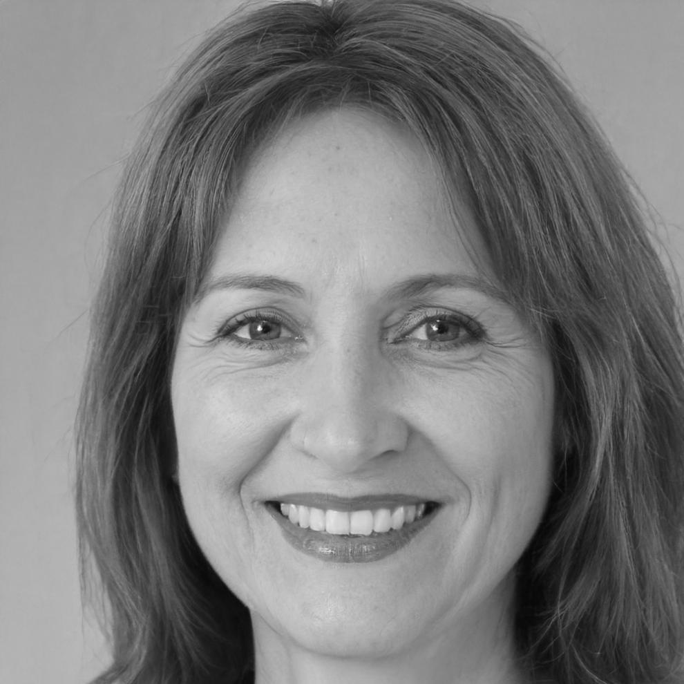 Ritratto di Rossella